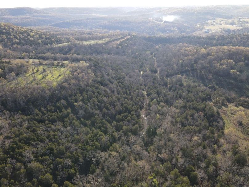 DJI_0430