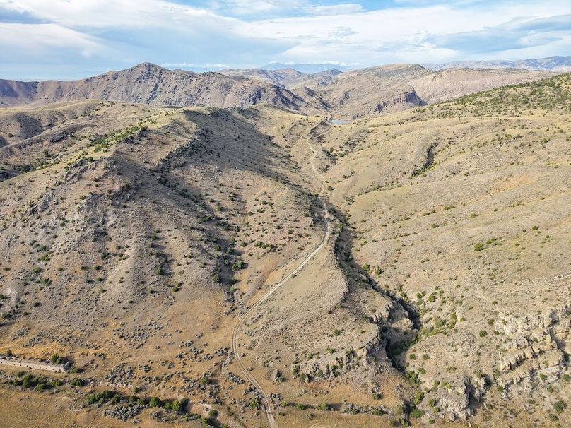 20250728-DJI_20250728184032_0054_D