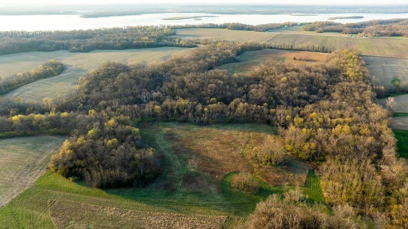 DJI_0128-HDR