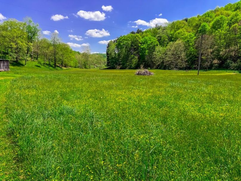 Tyler, WV 161.03 AC Fitzsimmons-050