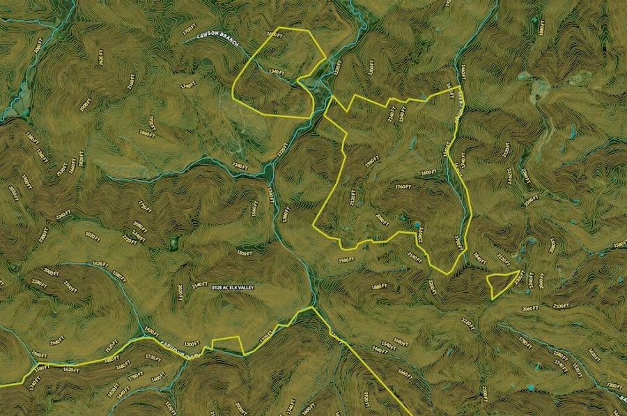 Screenshot 2024-08-27 at 11.54.54 AM