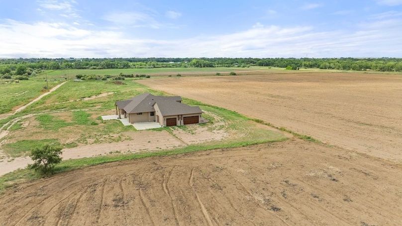 DJI_20250730110133_0232_D