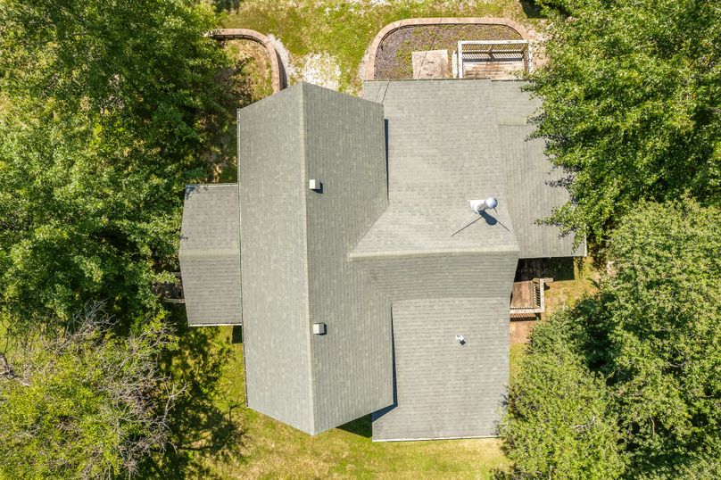 13480 Stewart Rd-21