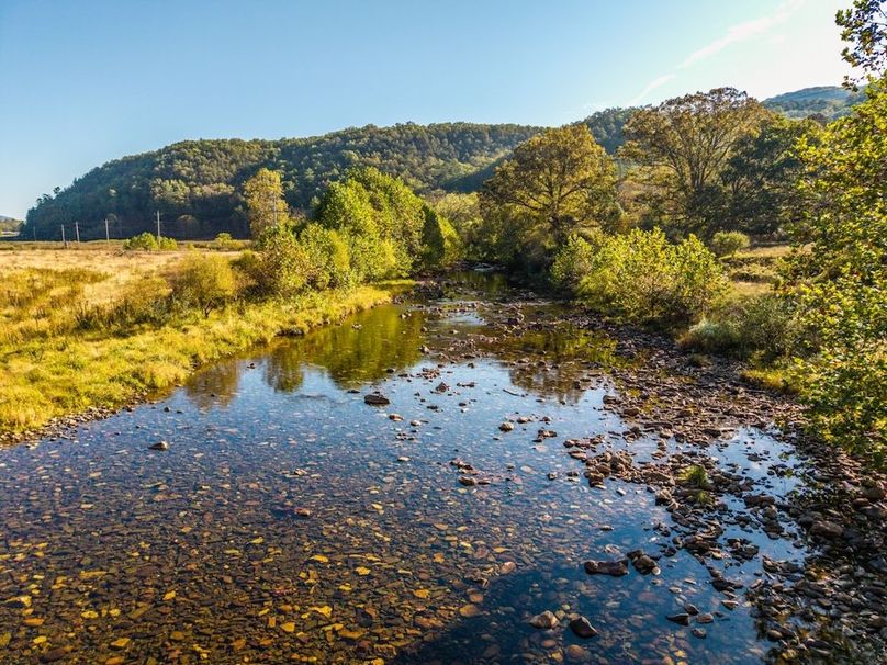 DJI_20251001093451_0025_D Large