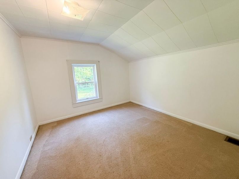 Chemung_32.07-Bower_photos_33