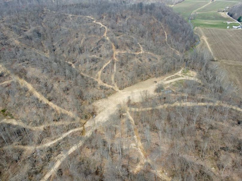 dji_fly_20240329_124956_554_1711731011307_photo