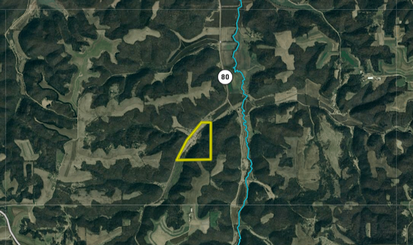 Screenshot 2025-05-01 154607