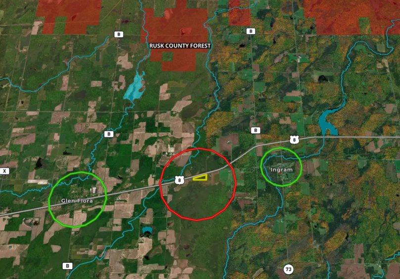 Rusk10Rekowski faraerial