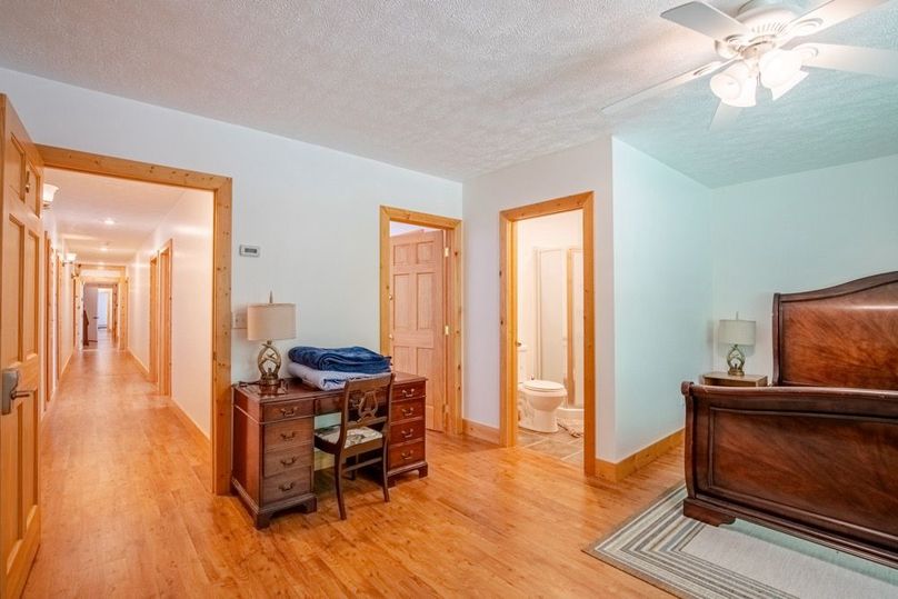 DeerHeadInn-93