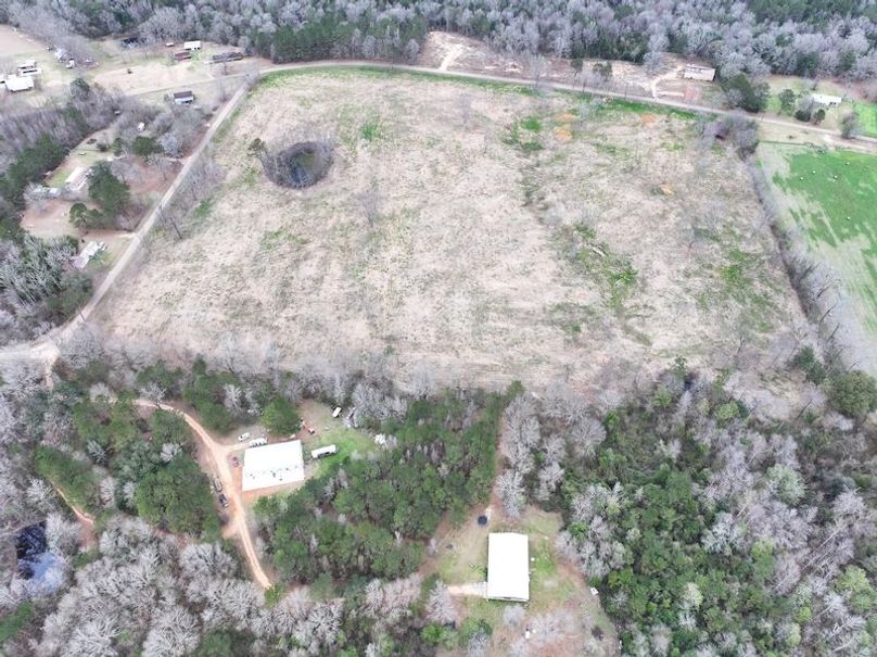 dji_fly_20260217_143232_0143_1771436907935_photo