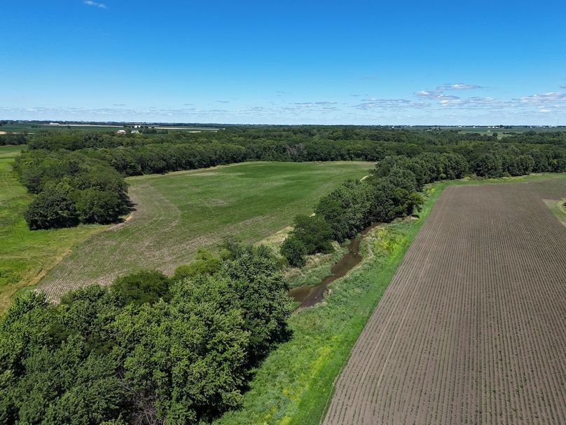 DJI_20240630151458_0018_D