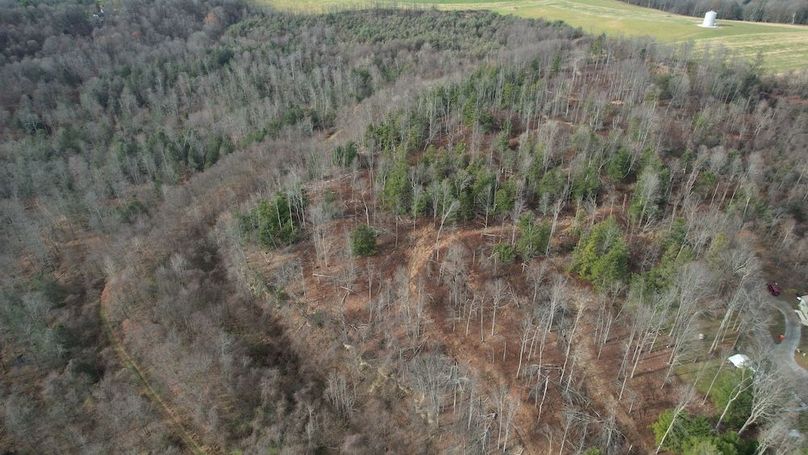 dji_fly_20251124_130848_25_1764007929741_photo