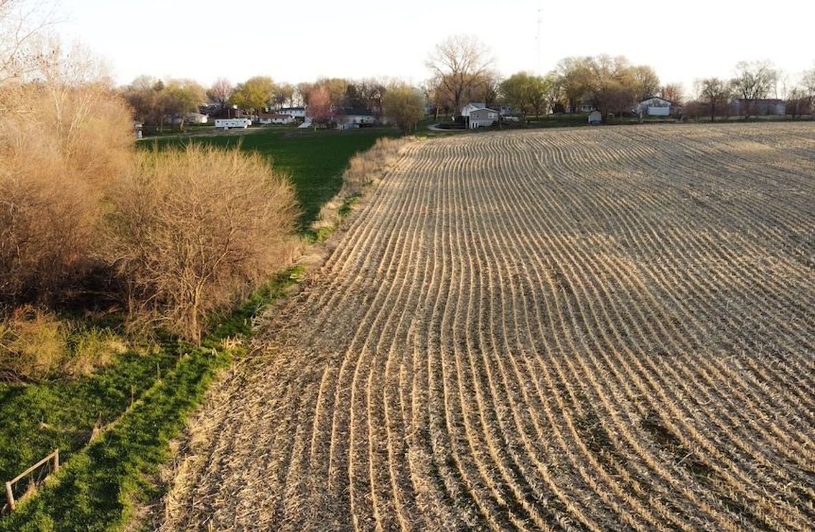 FREMONT CO IA 11.27_4