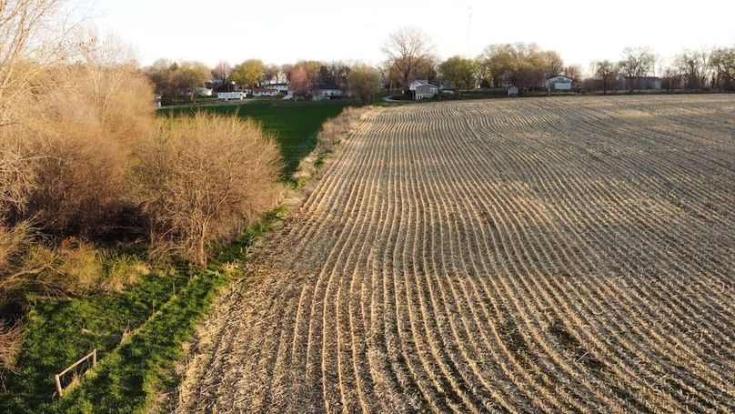 FREMONT CO IA 11.27_4