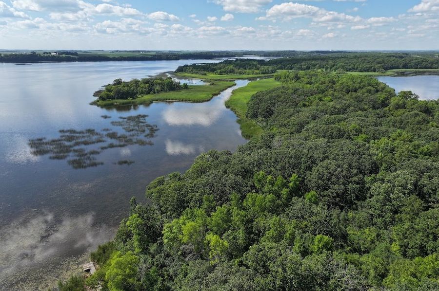 dji_fly_20240806_155724_0144_1723047478001_photo