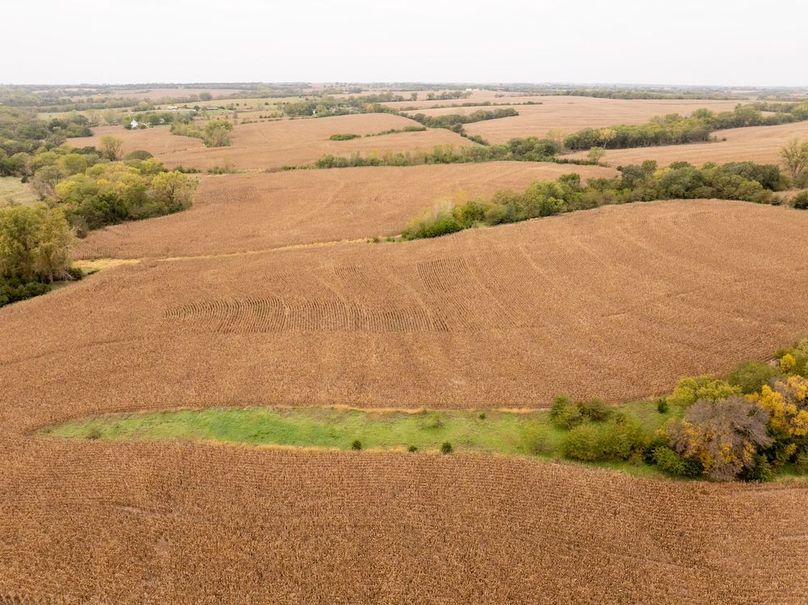 DJI_20251011101852_0136_D