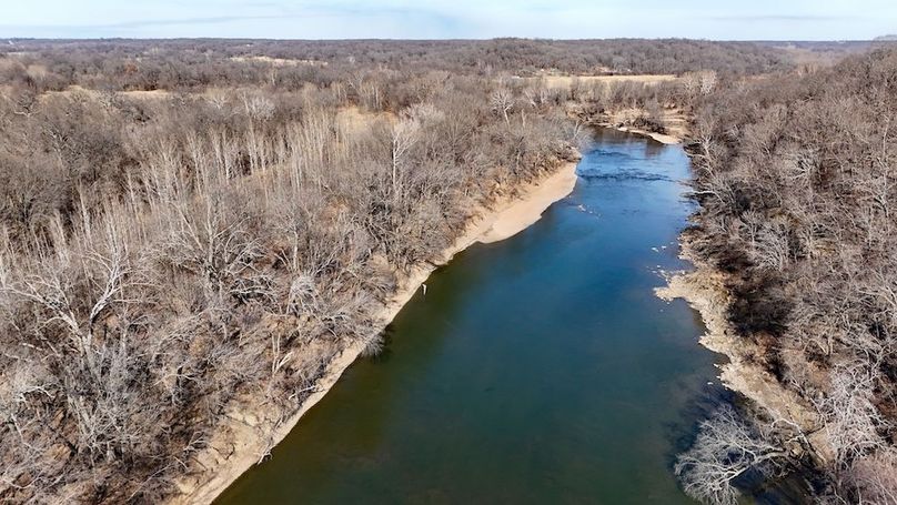 DJI_20260212155811_0033_D