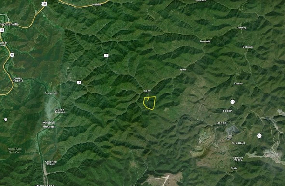 Screenshot 2026-01-15 at 11.15.06 AM