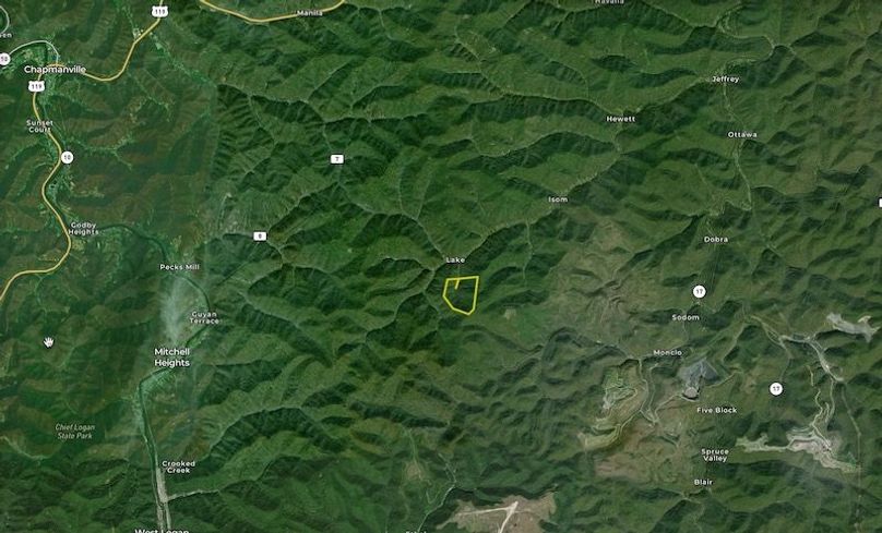 Screenshot 2026-01-15 at 11.15.06 AM