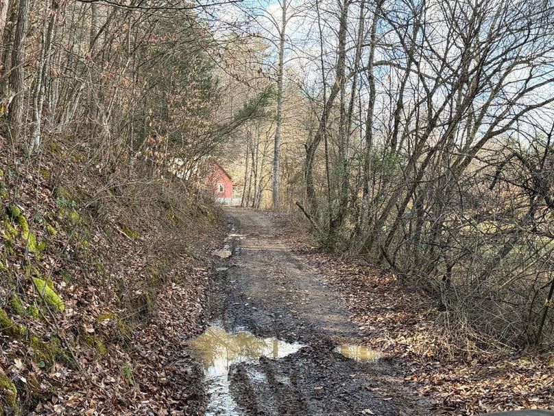 032 access leaving the property-2