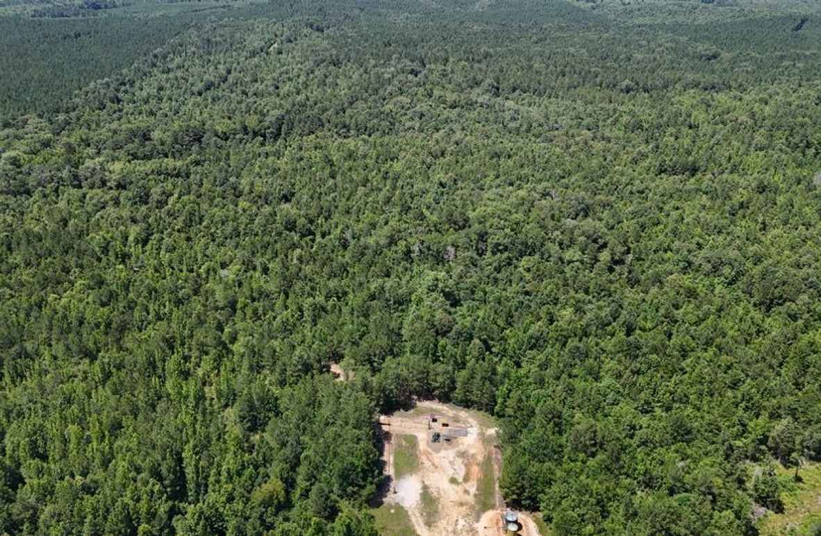 DJI_20250624035547_0645_D