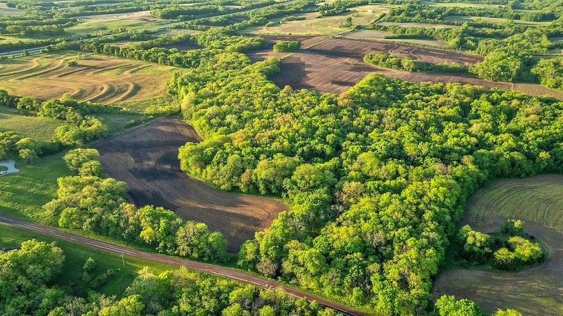 Pattonsburg Tract 1.-13