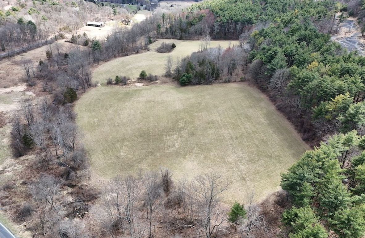 GC 67.97 Lime Kiln Land llc2