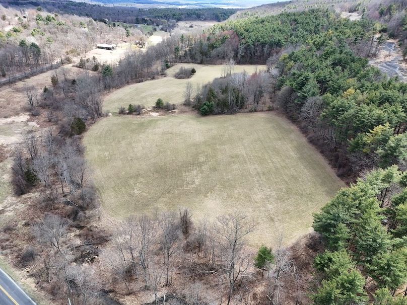 GC 67.97 Lime Kiln Land llc2