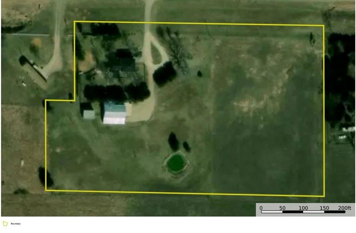 Morris 5.9 ac Aerial copy 2