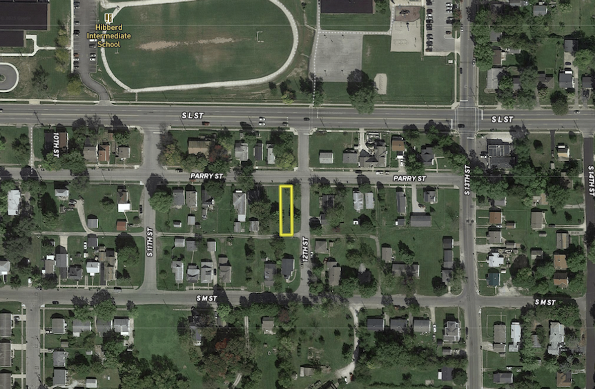 Screenshot 2025-06-18 194646