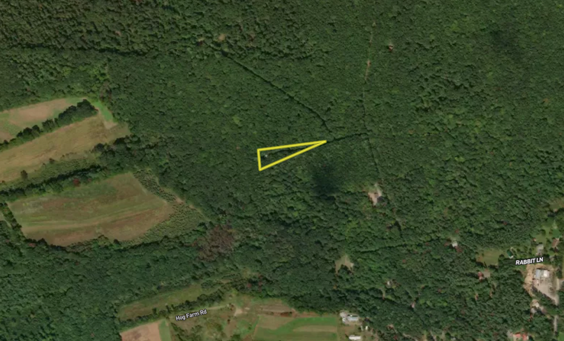 Screen Shot 2023-05-18 at 2.55.21 PM