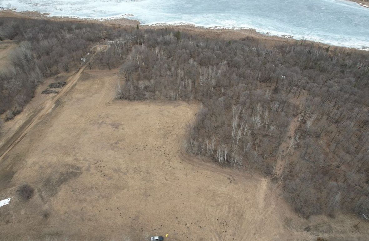 dji_fly_20260401_151140_137_1775074672030_photo