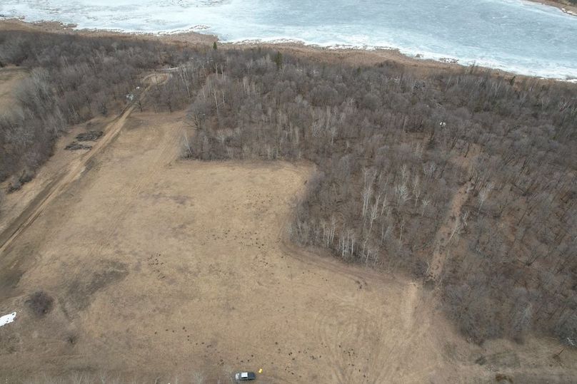 dji_fly_20260401_151140_137_1775074672030_photo