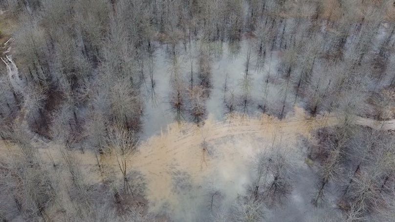 2024-02-29-15-48-16-502