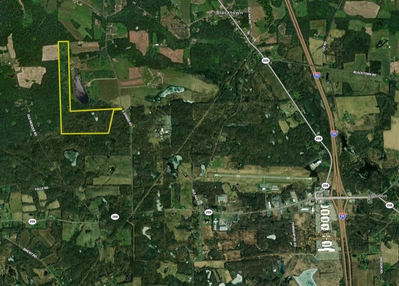 Screen Shot 2026-01-05 at 3.03.07 PM