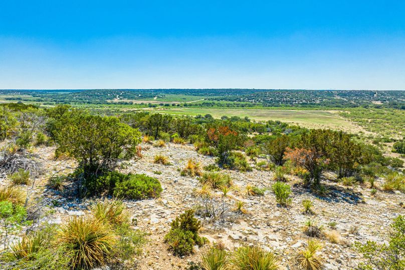 7-web-or-mls-DJI_0126