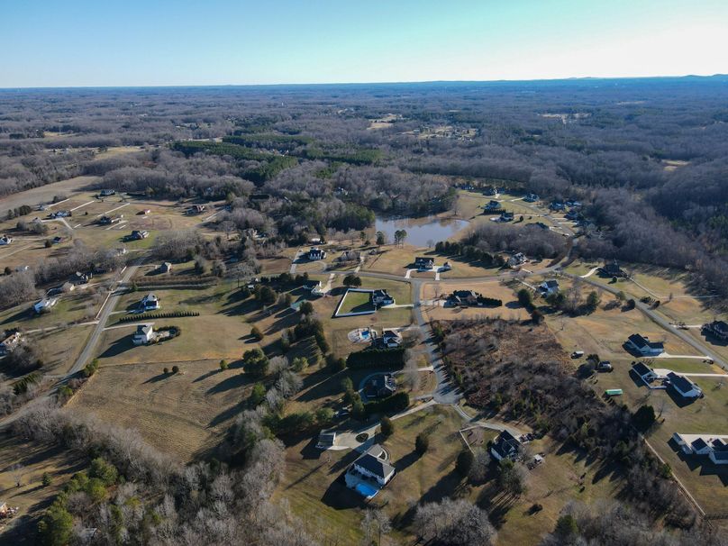 Copy of dji_fly_20240129_092456_776_1706538335047_photo