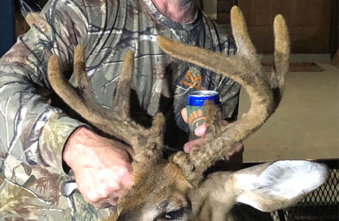 5A9B1EAE-909A-4CCB-90B5-762BBCA4A3AA