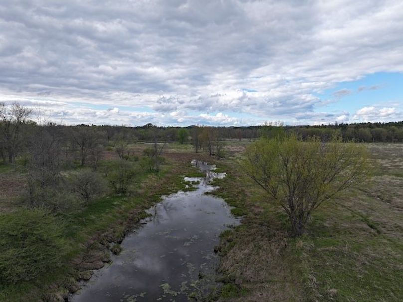 DJI_20260429052152_0199_D