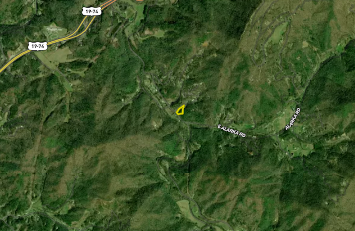 Screenshot 2025-06-11 202422