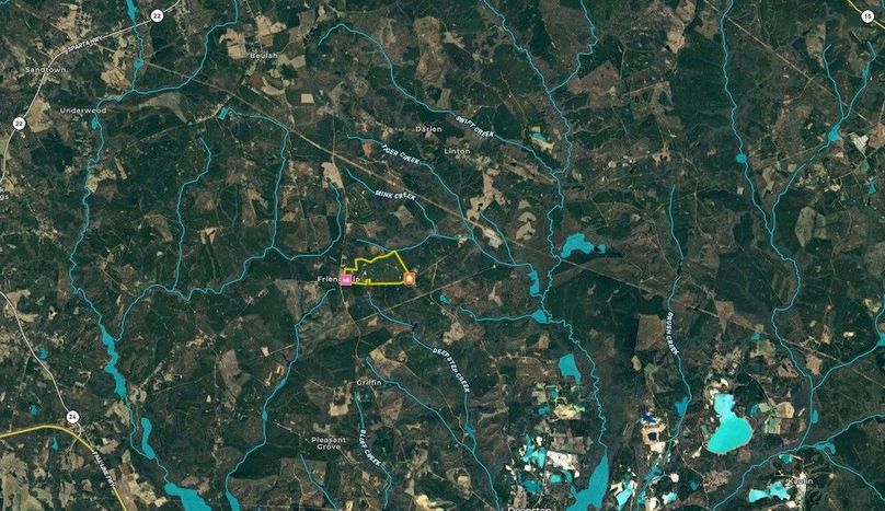 Hancock 342 acres map2 (2)