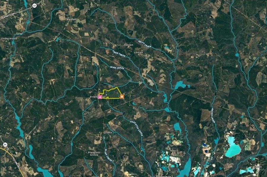 Hancock 342 acres map2 (2)