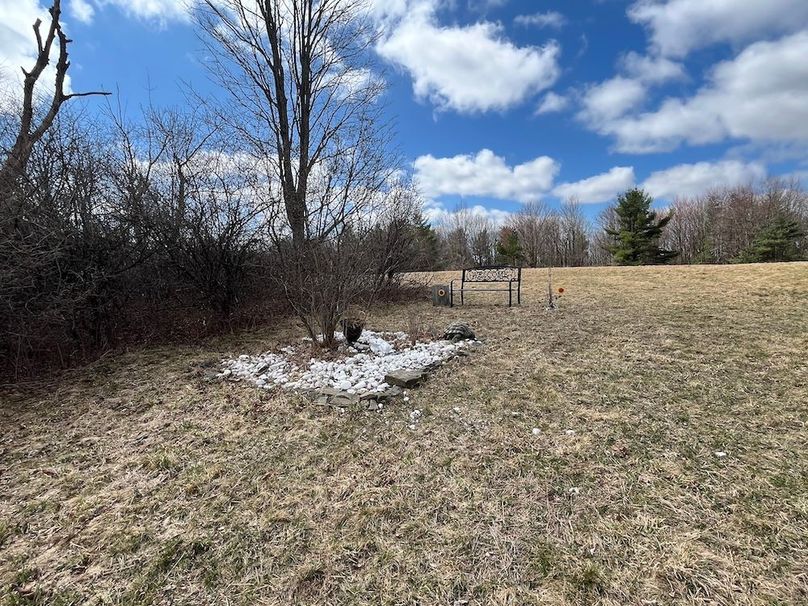 Chemung_116.3_Stamm Photo 56