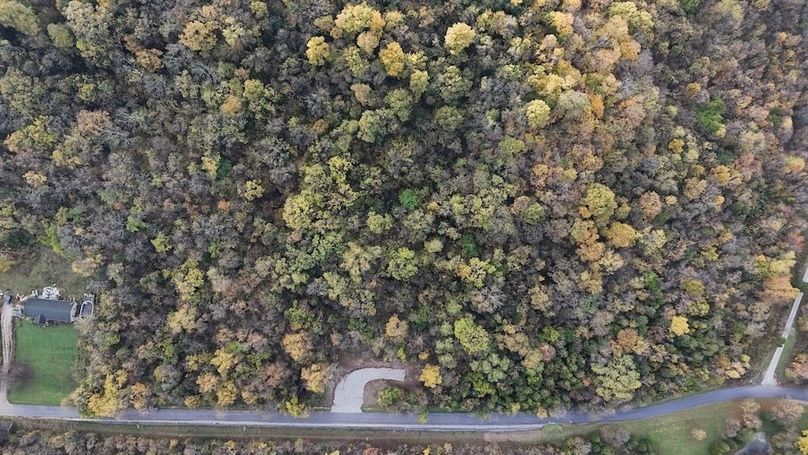 DJI_20251030174223_0500_D