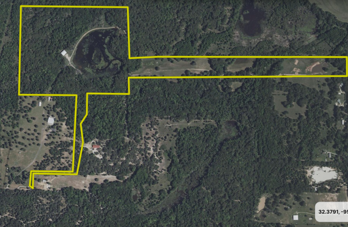 Screenshot 2025-11-06 at 2.41.10 PM