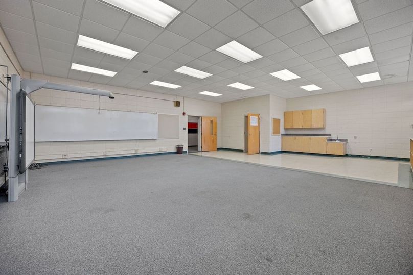 48-web-or-mls-IMG_2227