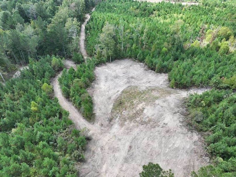 dji_fly_20251001_134708_0603_1759492694879_photo