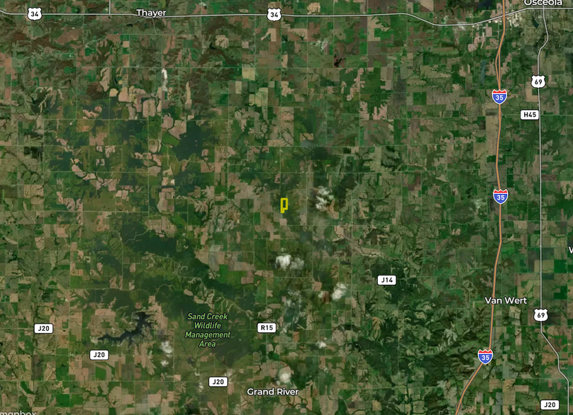 Screenshot 2024-08-16 at 11.16.41 AM