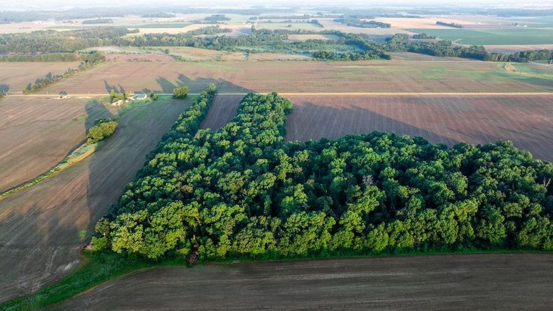 Copy of DJI_20250703171625_0020_D