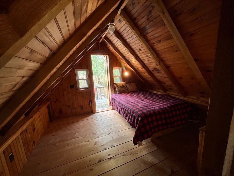 Tioga_28.87_Shangraw Photo 11a